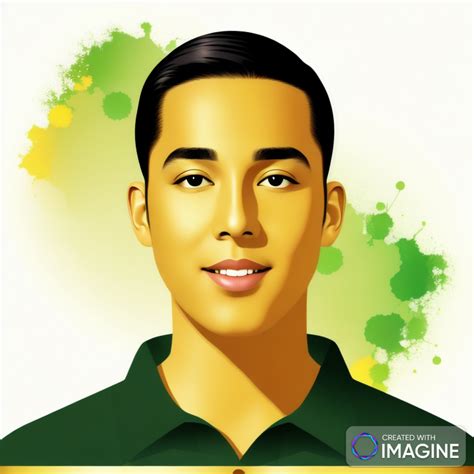 UNEP SIMS v2.0.